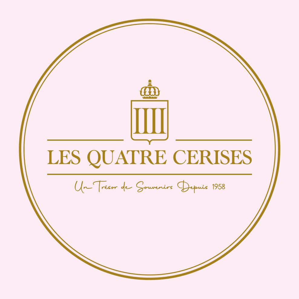Les Quatre Cerises